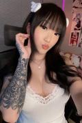 ✅️ kitty Los Angeles Escorts 3