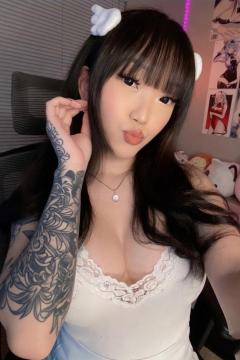 ✅️ kitty
