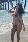 Angela Los Angeles Escorts 7