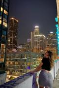 Angela Los Angeles Escorts 6