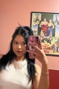 Angela Los Angeles Escorts 9