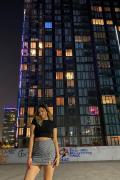 Angela Los Angeles Escorts 4