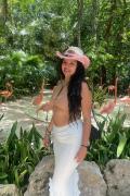 Angela Los Angeles Escorts 3