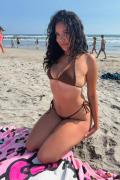 Angela Los Angeles Escorts 2