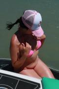 Angela Los Angeles Escorts 5