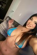 Lyssa Los Angeles Escorts 2