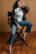 Amy Taylor Los Angeles Escorts 9