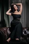 Amy Taylor Los Angeles Escorts 8