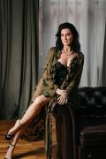 Amy Taylor Los Angeles Escorts 2