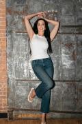 Amy Taylor Los Angeles Escorts 6