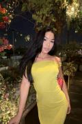 Aline Moura Los Angeles Escorts 2