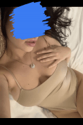 Melania BrightShine Los Angeles Escorts 9