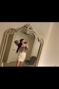 Melania BrightShine Los Angeles Escorts 5