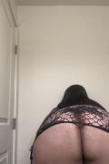 💦💦MS PHAT WET PUSSY💦⚠ Los Angeles Escorts 4