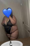 💦💦MS PHAT WET PUSSY💦⚠ Los Angeles Escorts 1