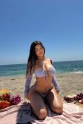 Janet Los Angeles Escorts 10