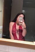 Sarah Los Angeles Escorts 6
