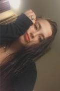 Sarah Los Angeles Escorts 4