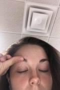 Sarah Los Angeles Escorts 3