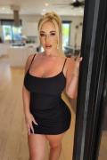 Rachealelite Los Angeles Escorts 5