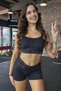 Vanessagreen Los Angeles Escorts 1