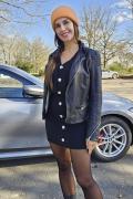 Vanessagreen Los Angeles Escorts 4