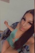 Amelia Los Angeles Escorts 2