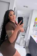 Jenny Mccathern Los Angeles Escorts 3