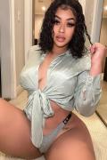 Jenny Mccathern Los Angeles Escorts 2