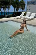 🎁2girls $200/Hr Los Angeles Escorts 13