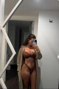🎁2girls $200/Hr Los Angeles Escorts 8