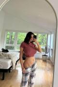 🎁2girls $200/Hr Los Angeles Escorts 4