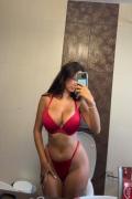 🎁2girls $200/Hr Los Angeles Escorts 2
