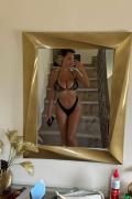 🎁2girls $200/Hr Los Angeles Escorts 12