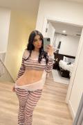 ✅CANDY✪ Los Angeles Escorts 5
