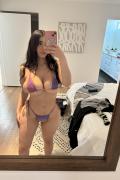 ✅CANDY✪ Los Angeles Escorts 9