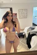 ✅CANDY✪ Los Angeles Escorts 11