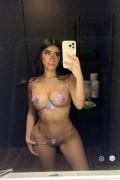 ✅CANDY✪ Los Angeles Escorts 10