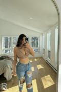 Cece❤️😘 Los Angeles Escorts 5