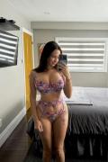 Cece❤️😘 Los Angeles Escorts 6