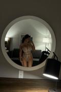 Cece❤️😘 Los Angeles Escorts 8