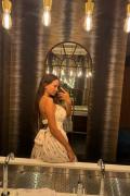 Cece❤️😘 Los Angeles Escorts 17