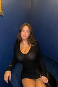 Cece❤️😘 Los Angeles Escorts 12