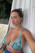 Cece❤️😘 Los Angeles Escorts 11