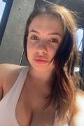I accept payment in person Text me +1 (504) 380-2419 Los Angeles Escorts 5