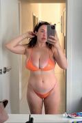 I accept payment in person Text me +1 (504) 380-2419 Los Angeles Escorts 4