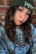 Jessica Los Angeles Escorts 4