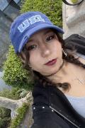 Jessica Los Angeles Escorts 3