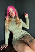 ✅Mary Los Angeles Escorts 1