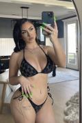 Vicky Los Angeles Escorts 5
